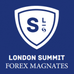 london summit forex magnates