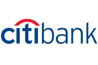 Citibank staff rates for forex