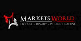 Marketworlds binary options
