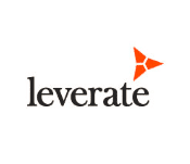 Leverate Announces Integration of HasOffers with LXCRM