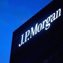 Ex-FX Head Salvatore Rubino Joins JPMorgan Following RBS Departure