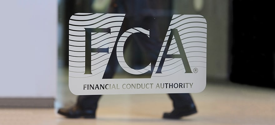 Breaking: FCA to Ban All Bonuses, Proposes 1:50 Leverage Cap