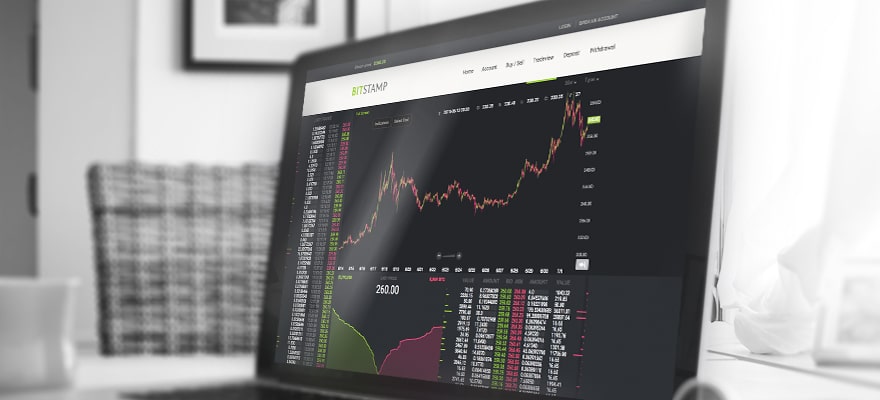 Regulated European Exchange Bitstamp to Open Up Bitcoin Investments for Funds