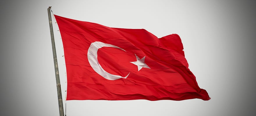 Exclusive: Turkey Cuts Forex Leverage to 1:10, Hikes Minimum Deposits