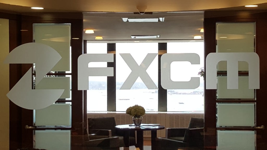 Breaking Cftc Levies 7m Fine On Fxcm Forced To Quit Us Market - 