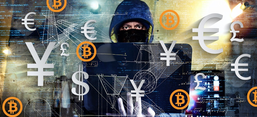 Germany Closes World’s Biggest Darknet Market Using Bitcoin and Monero