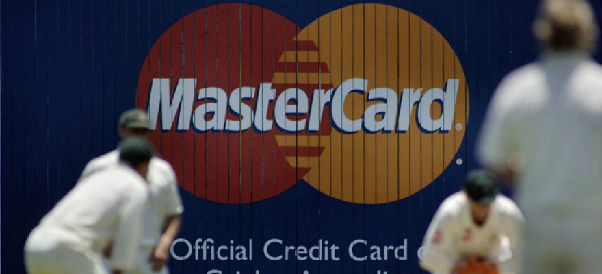 Exclusive: Mastercard Determined to Cut Binary Options Deposits from Canada