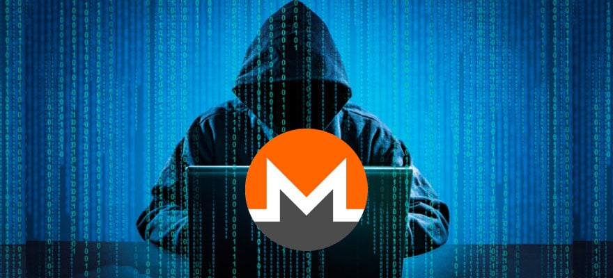 The Pirate Bay Is Using Visitors' Computers to Mine Monero Again