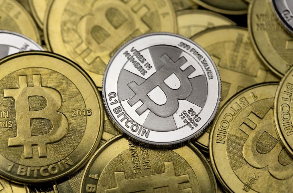 Fx Choice Halts Trading On Bitcoin Cfds Until Further Notice - 