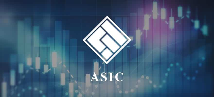 Asic Flags Unauthorized Forex Firm Hbc Broker Finance Magnates - 