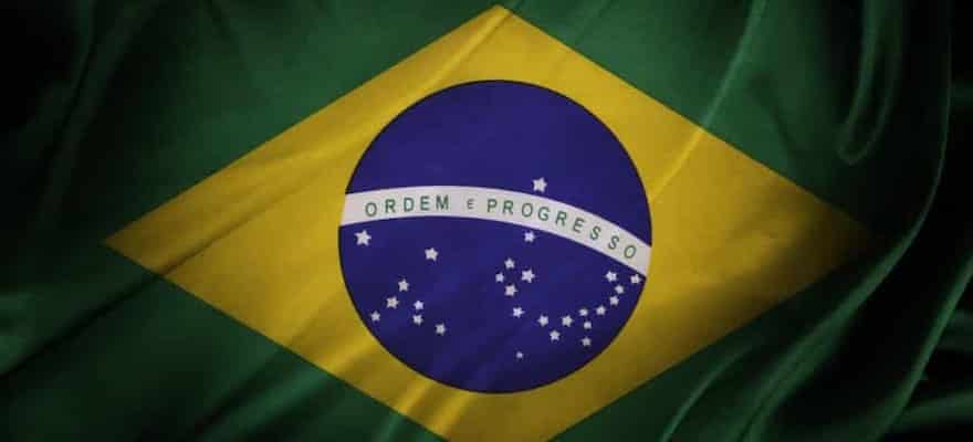 Brazilian Investment Bank to Launch Security Token