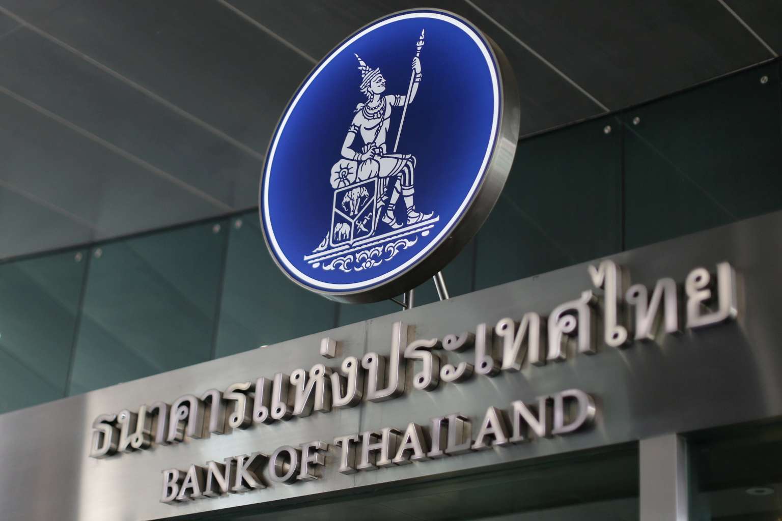 Thailand to Regulate Stablecoins Sooner Than Bitcoin