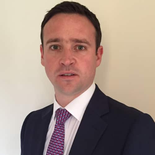 IG Group Taps GAIN Capital’s Thomas Leyhane as EMEA Head of ‎Compliance