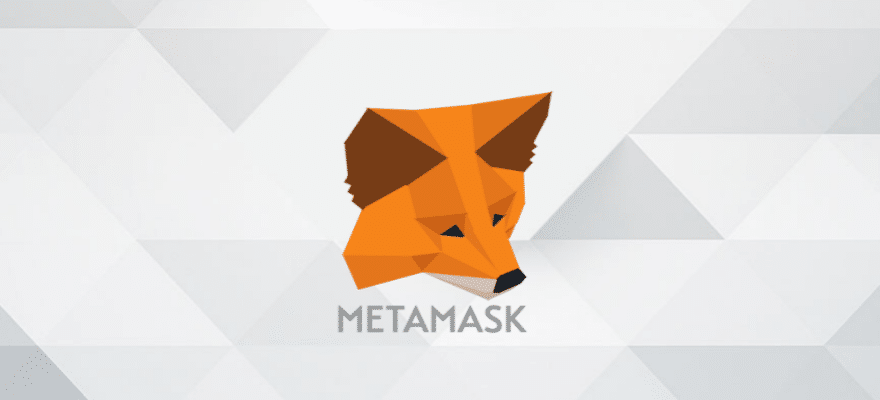 Fake MetaMask App Removed From Google Play Store