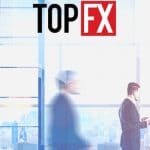 Topfx Obtains Fsa License Launches A New Introducer Program Finance Magnates