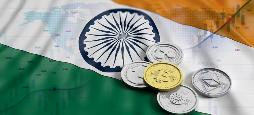 Indian Police Seize $1.2 Million Bitcoin from Arrested Crypto Hacker