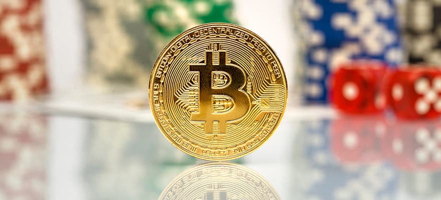 Can Cryptocurrencies Replace Fiat In The Future Finance Magnates