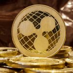 Xrp Market Cap Meaning - The Separation Of Ripple And Xrp Why It Happened What Does It Mean And What Are The Differences / Stay up to date with the latest xrp price movements and forum discussion.