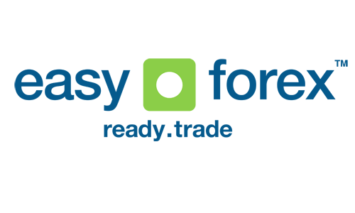 easy-forex_logo