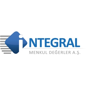 integral-menkul-degerler-a-s-lisans-aldi-3426638_9694_o