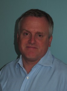 Steve Brett, Founder of Clarissimus