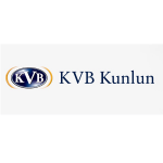 kvb logo