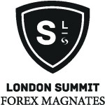 London summit_Logo
