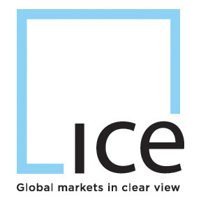 logo_ice