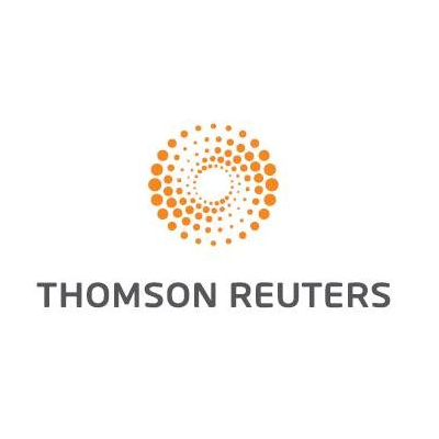 thomson_reuters_logo