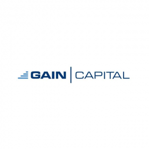 gain_logo_square