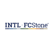 intlfcstone logo