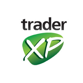traderxp logo