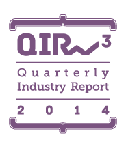 Logo_QIR3_2014