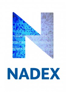 Nadex Logo