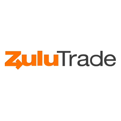 Zulutrade_logo