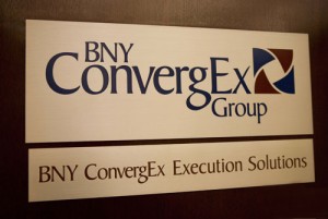 ConvergEx