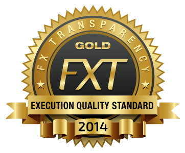FXT-2014_Gold-Award