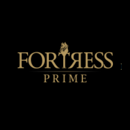 Fortress_Prime