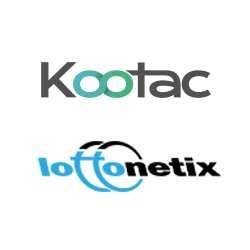 kootac_lottnetix