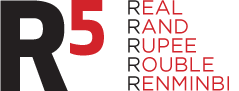 r5_logo