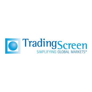 tradingscreen logo